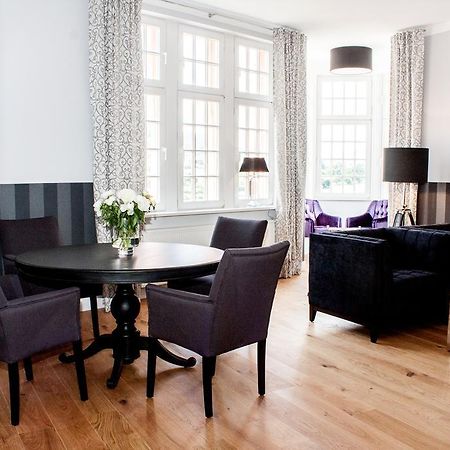 Ferienwohnung Oliver92 Bernkastel-Kues Rom bilde