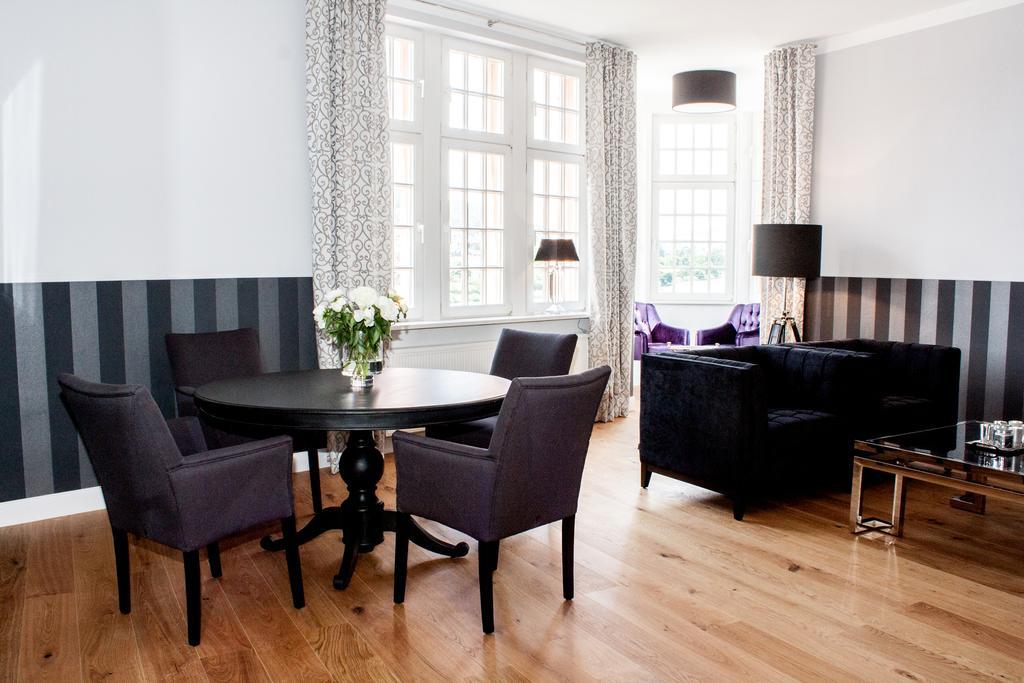 Ferienwohnung Oliver92 Bernkastel-Kues Rom bilde