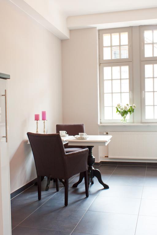 Ferienwohnung Oliver92 Bernkastel-Kues Rom bilde