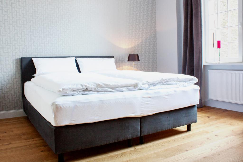 Ferienwohnung Oliver92 Bernkastel-Kues Rom bilde