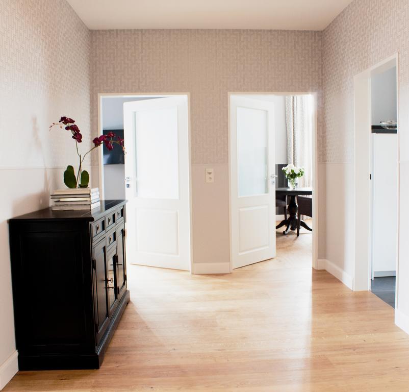 Ferienwohnung Oliver92 Bernkastel-Kues Rom bilde